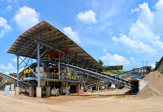 máy móc khai thác mỏ Quảng Tây